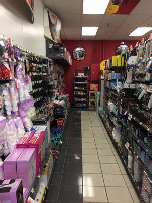 sally beauty supply roanoke|sally beauty orange ne.